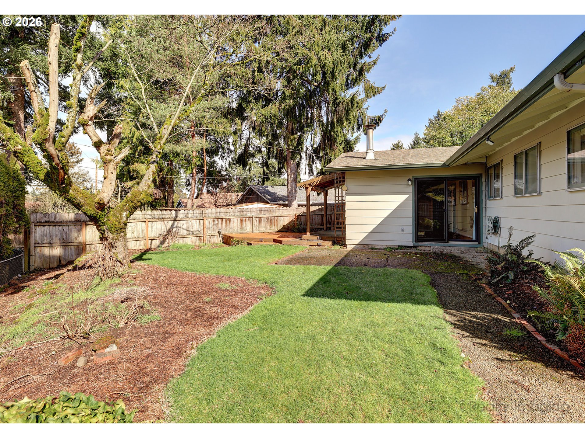 201 NE 126TH AVE