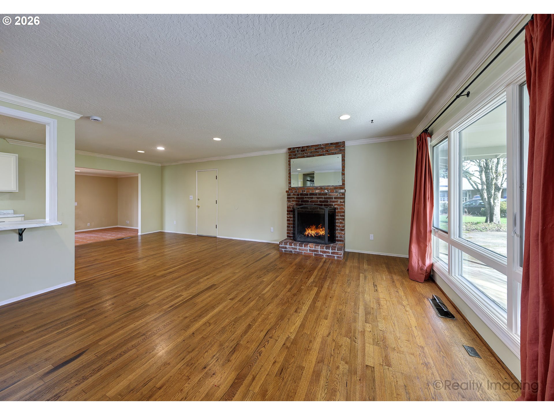 201 NE 126TH AVE