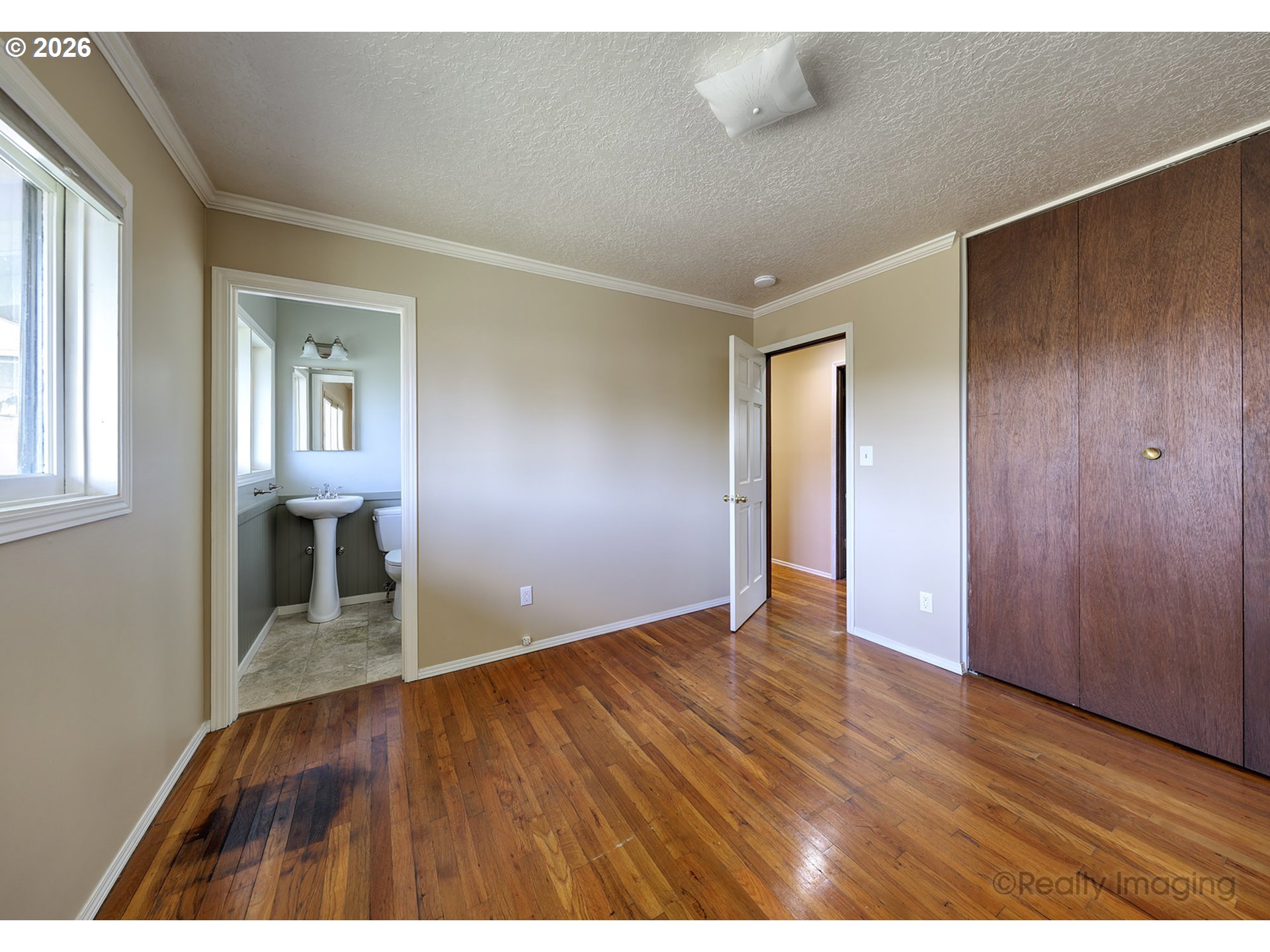 201 NE 126TH AVE
