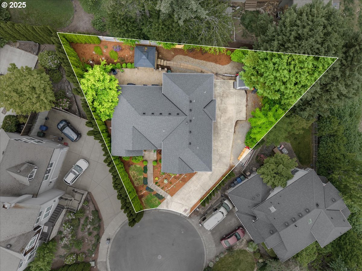 1498 CATHLAMET CT