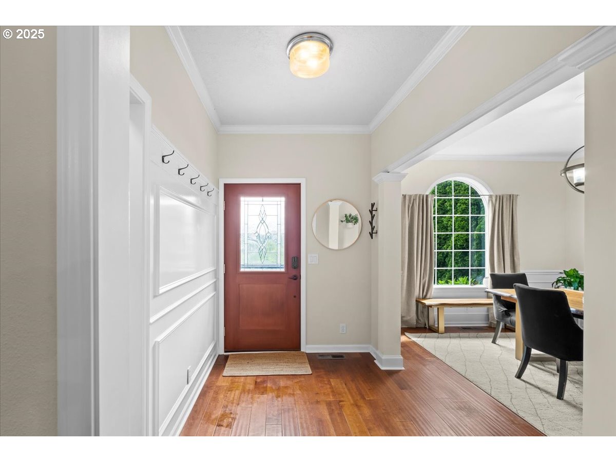 1498 CATHLAMET CT