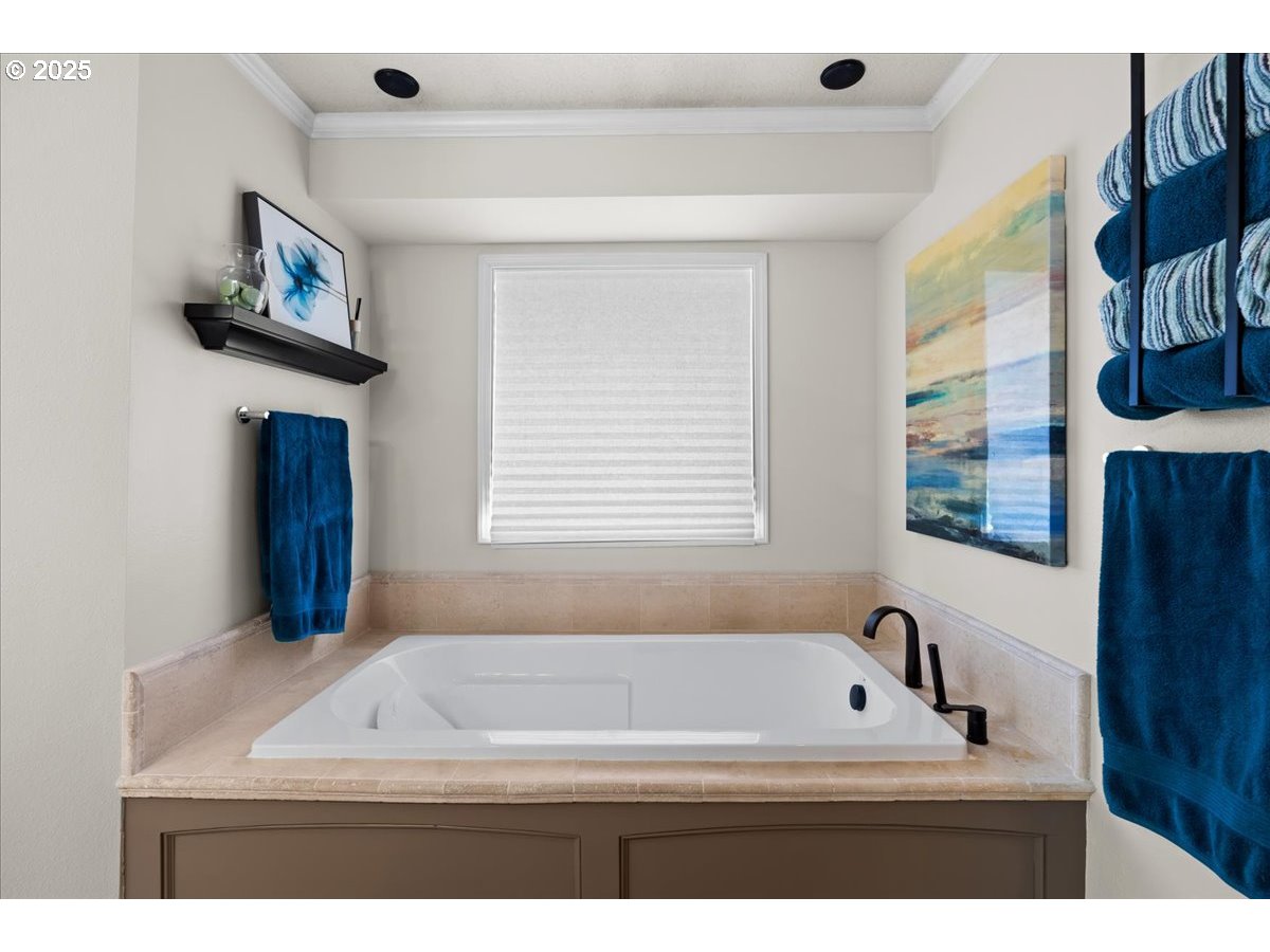 1498 CATHLAMET CT