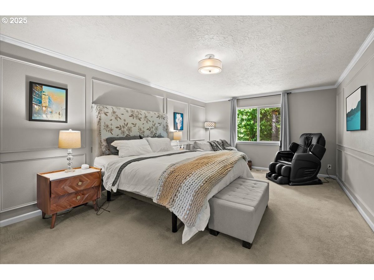 1498 CATHLAMET CT
