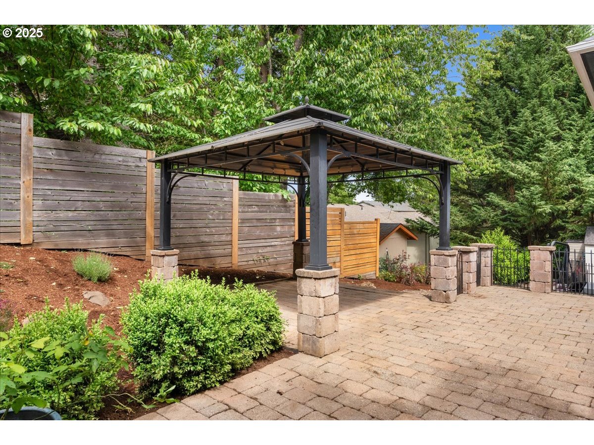 1498 CATHLAMET CT
