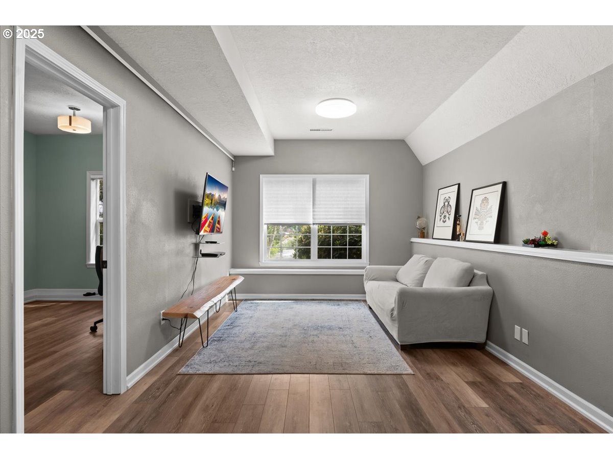 1498 CATHLAMET CT