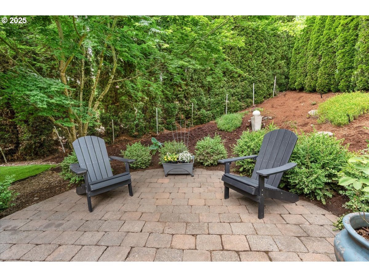 1498 CATHLAMET CT