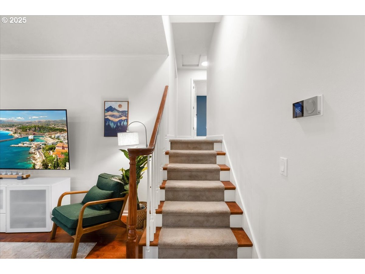1498 CATHLAMET CT