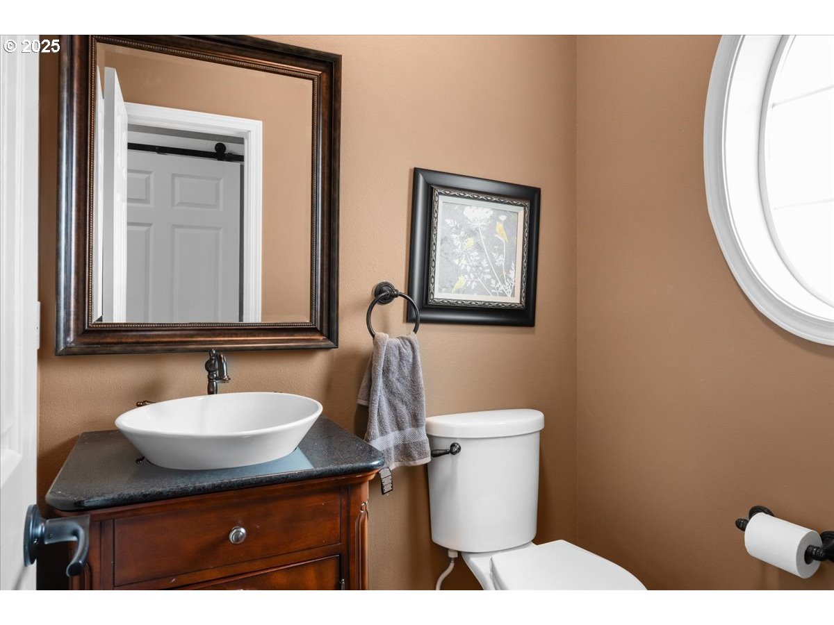 1498 CATHLAMET CT