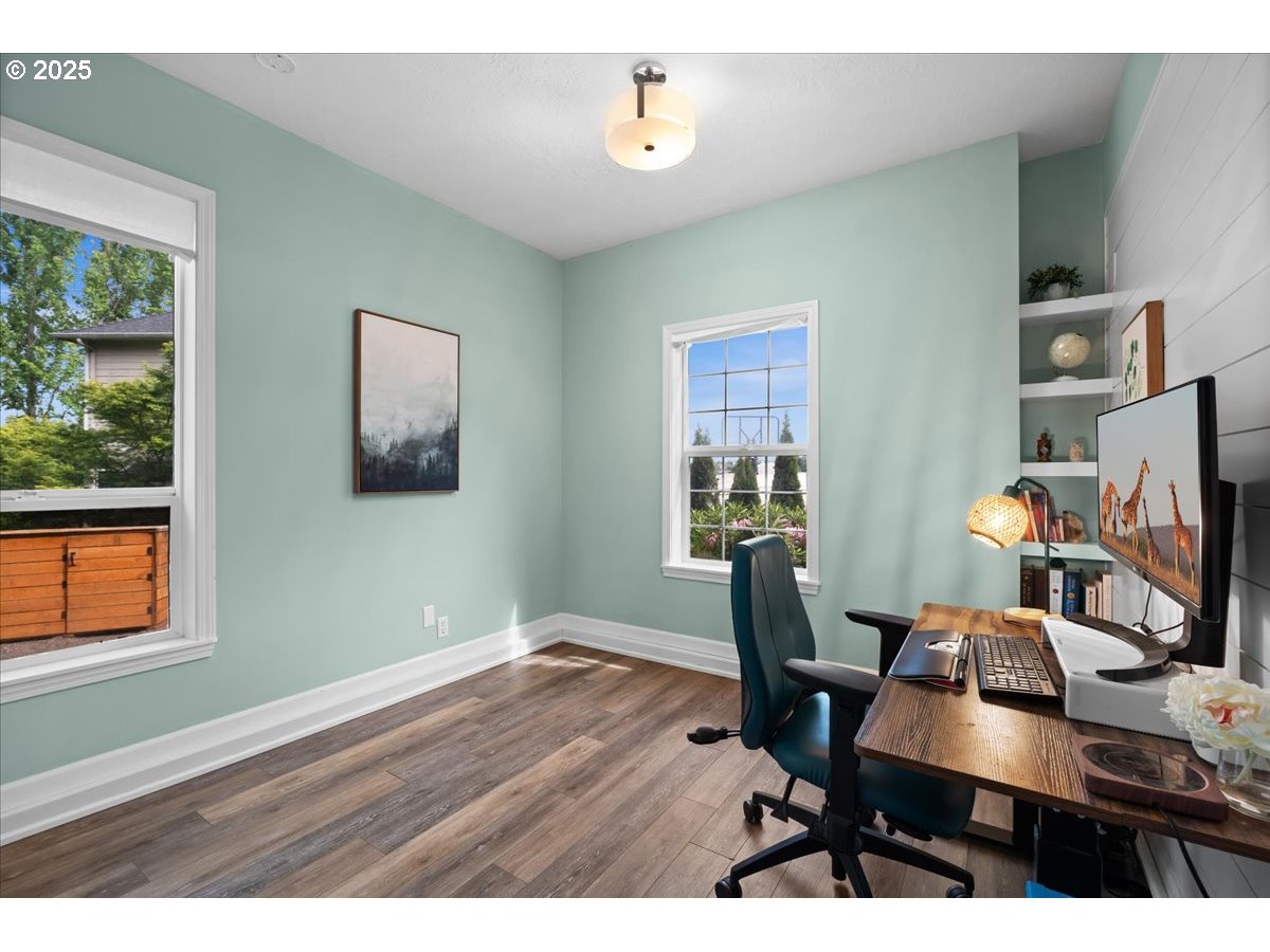 1498 CATHLAMET CT