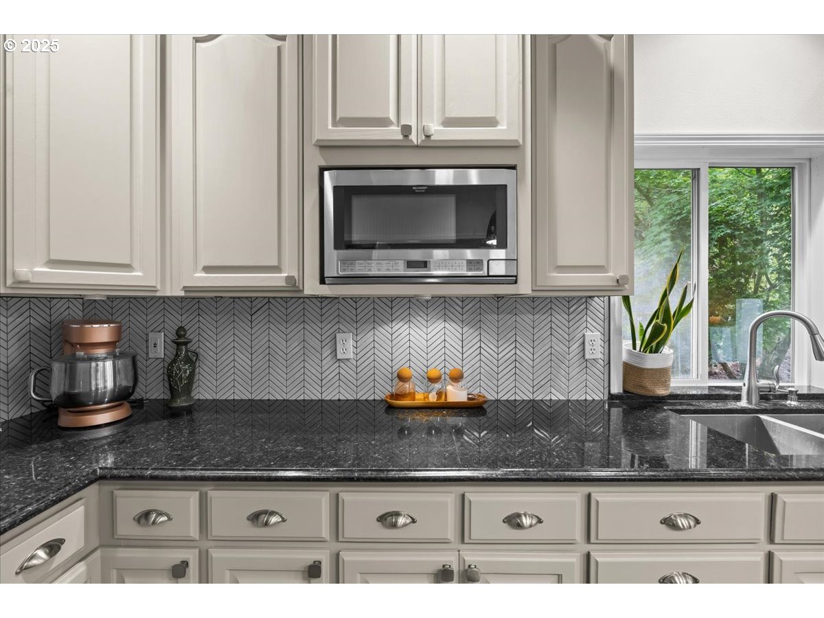 1498 CATHLAMET CT