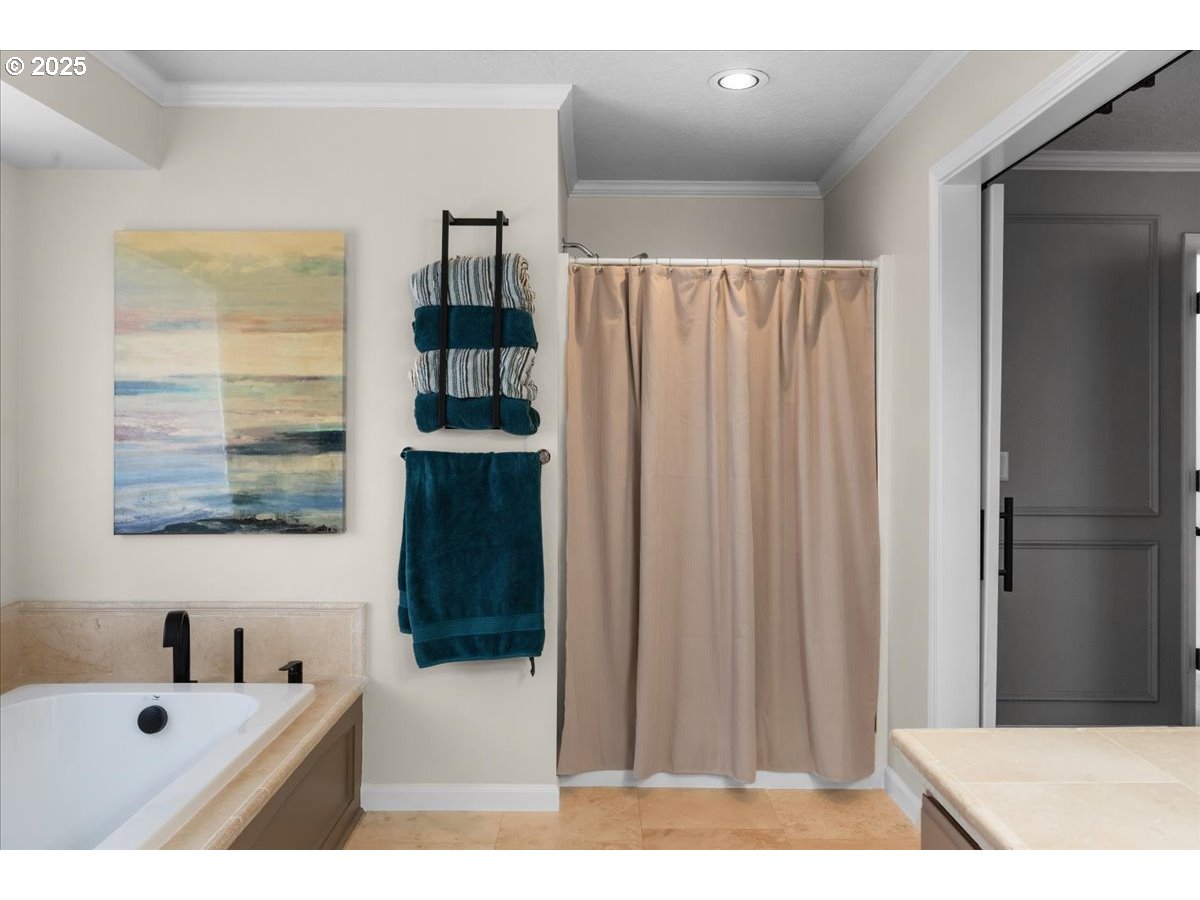 1498 CATHLAMET CT