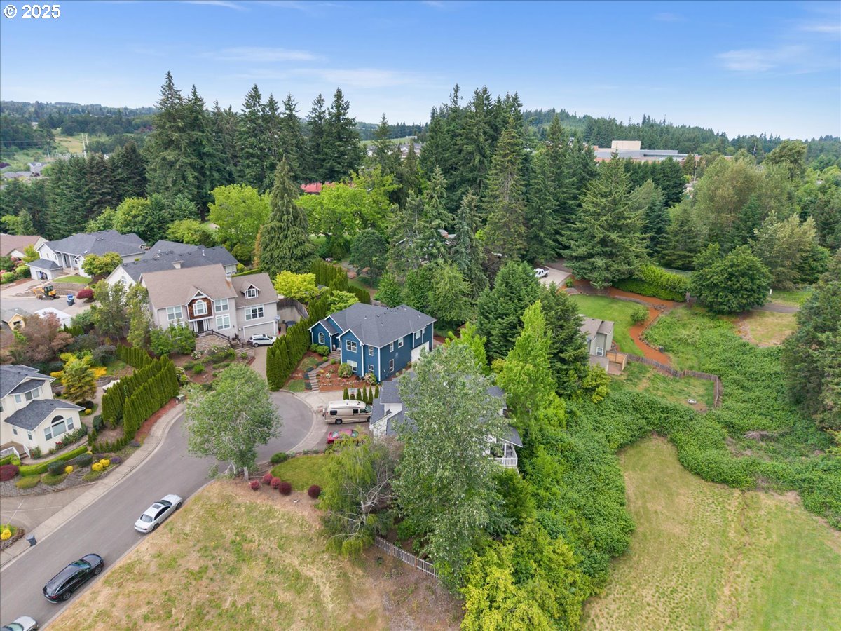 1498 CATHLAMET CT