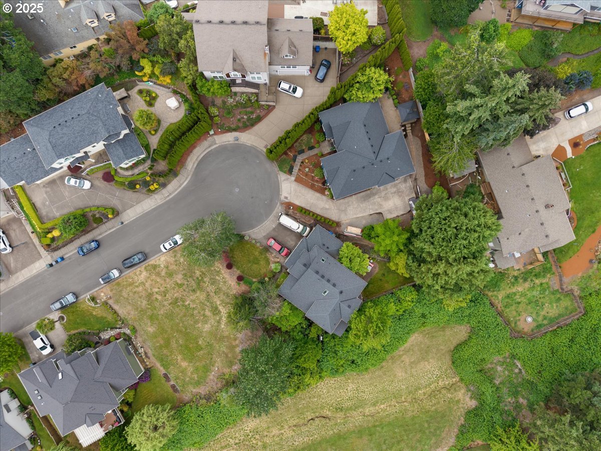 1498 CATHLAMET CT