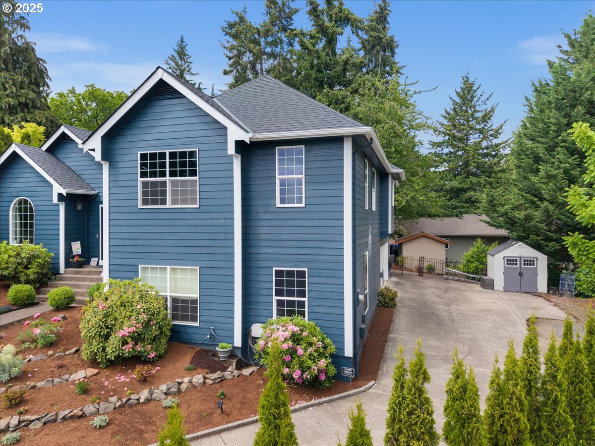 1498 CATHLAMET CT