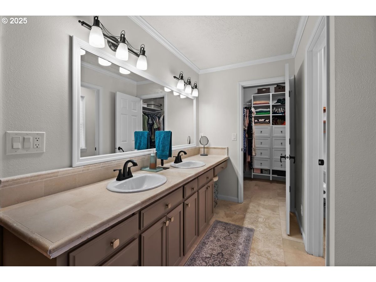 1498 CATHLAMET CT