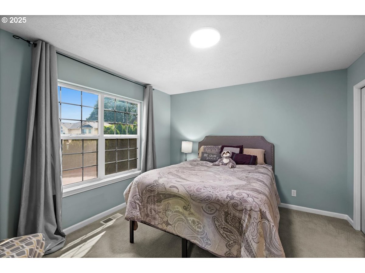 1498 CATHLAMET CT