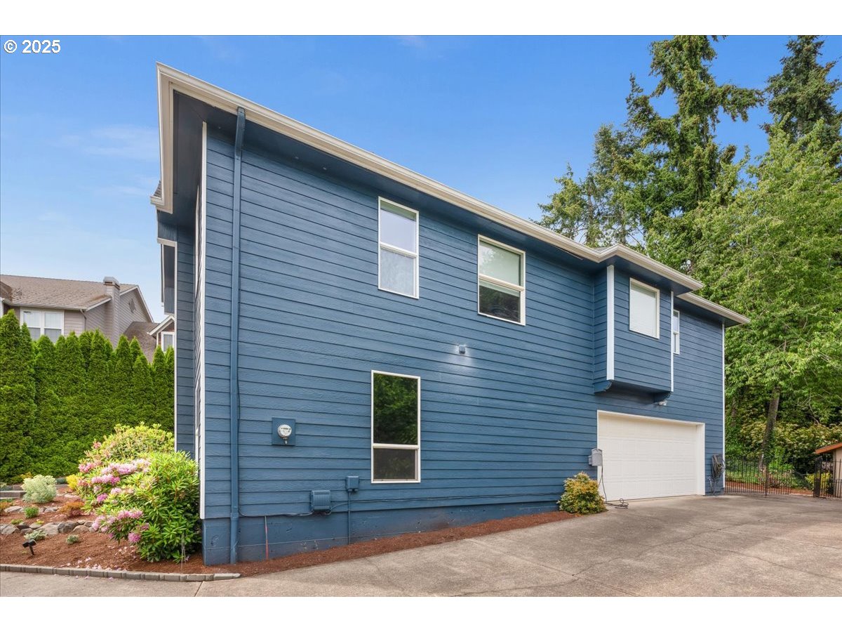 1498 CATHLAMET CT