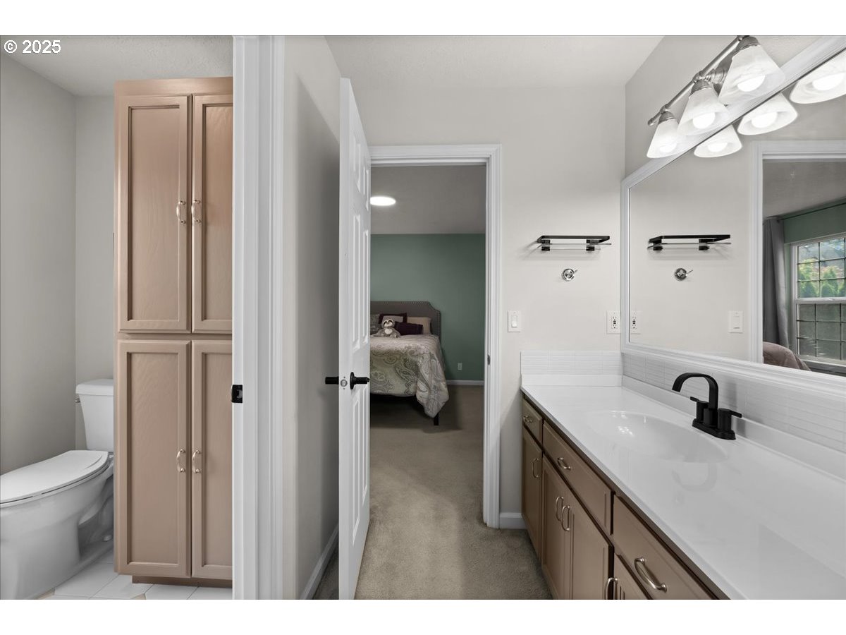 1498 CATHLAMET CT