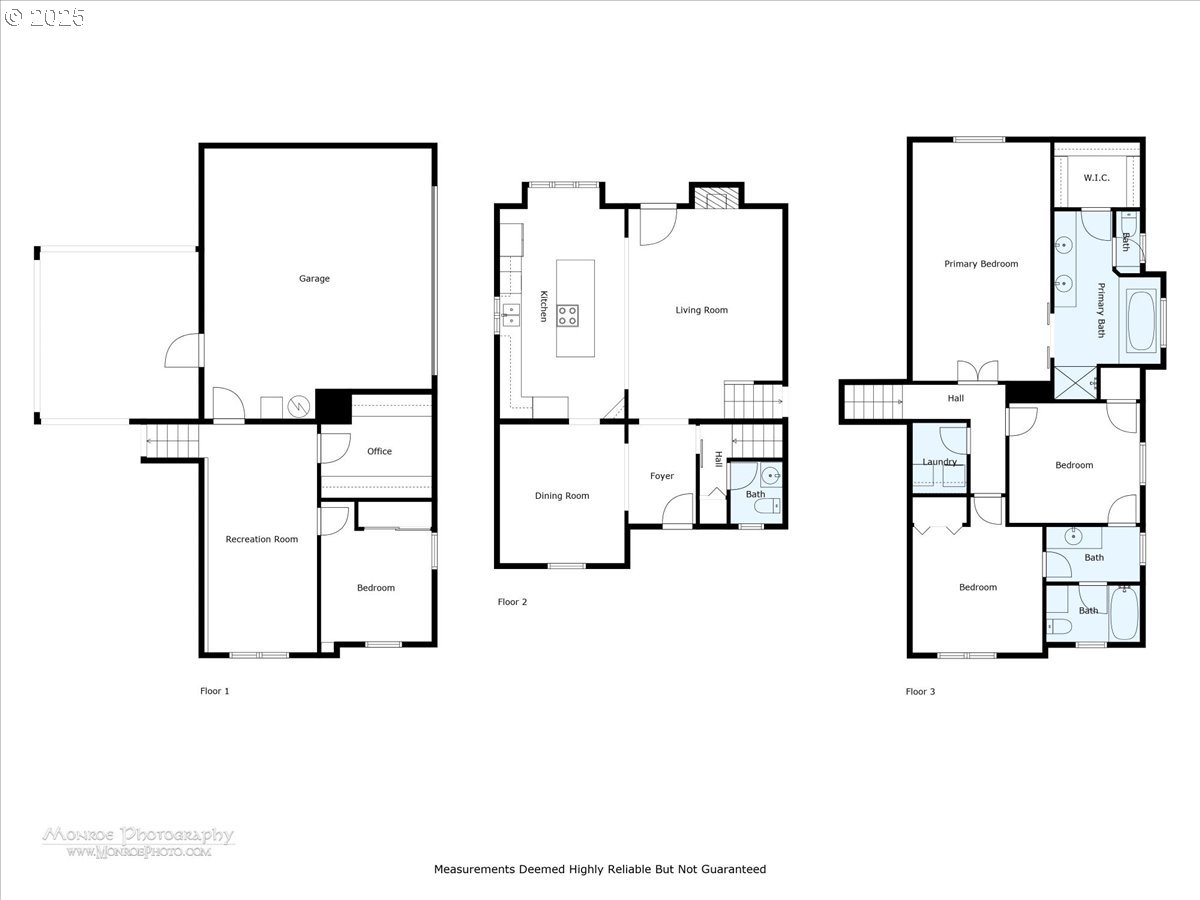 1498 CATHLAMET CT