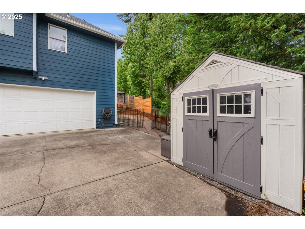 1498 CATHLAMET CT
