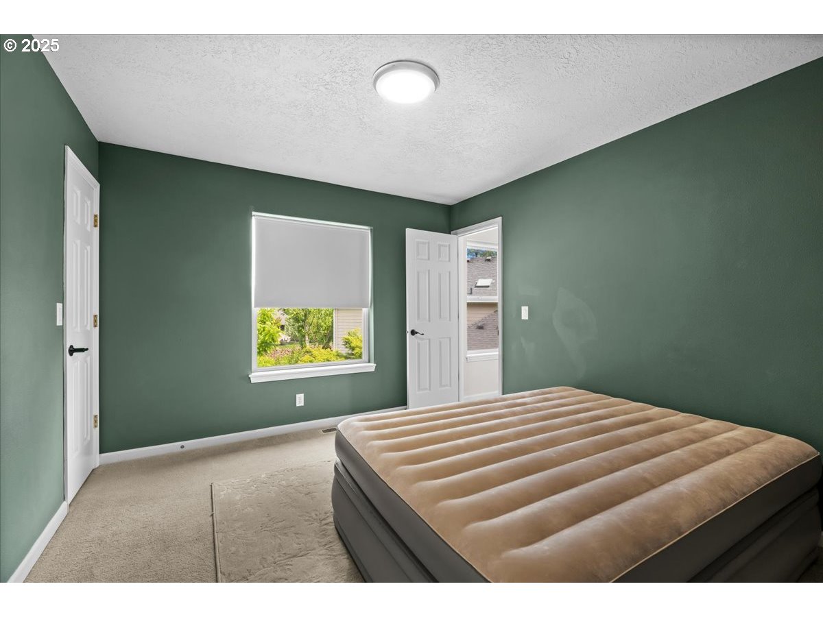 1498 CATHLAMET CT