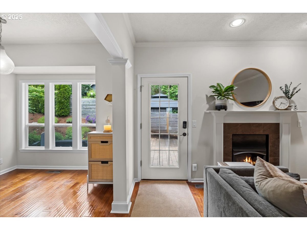 1498 CATHLAMET CT