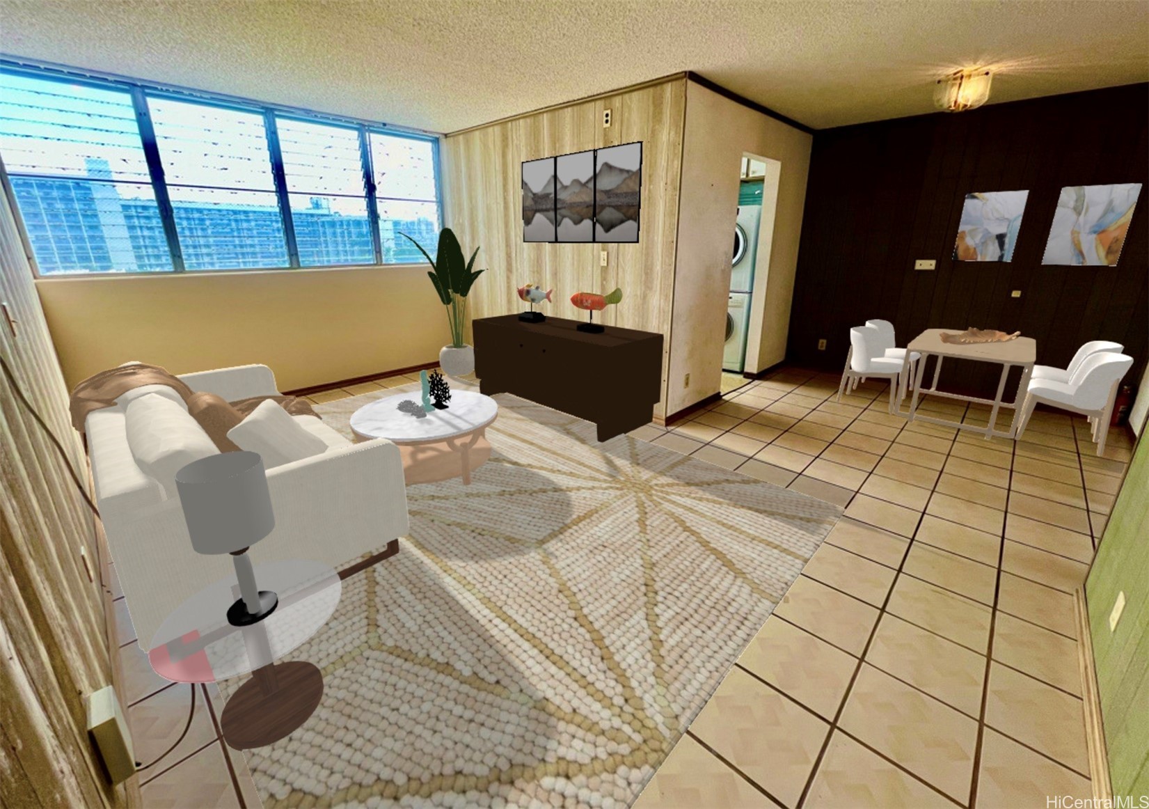 1555 Pohaku Street A501