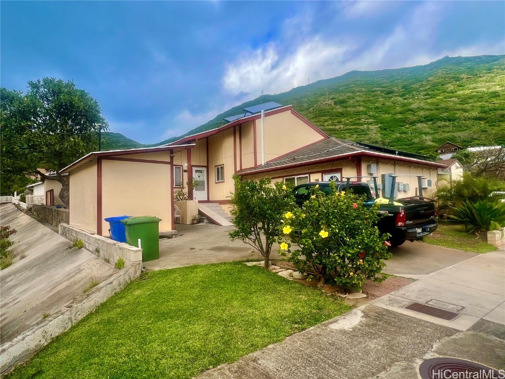 790 Ipuai Street