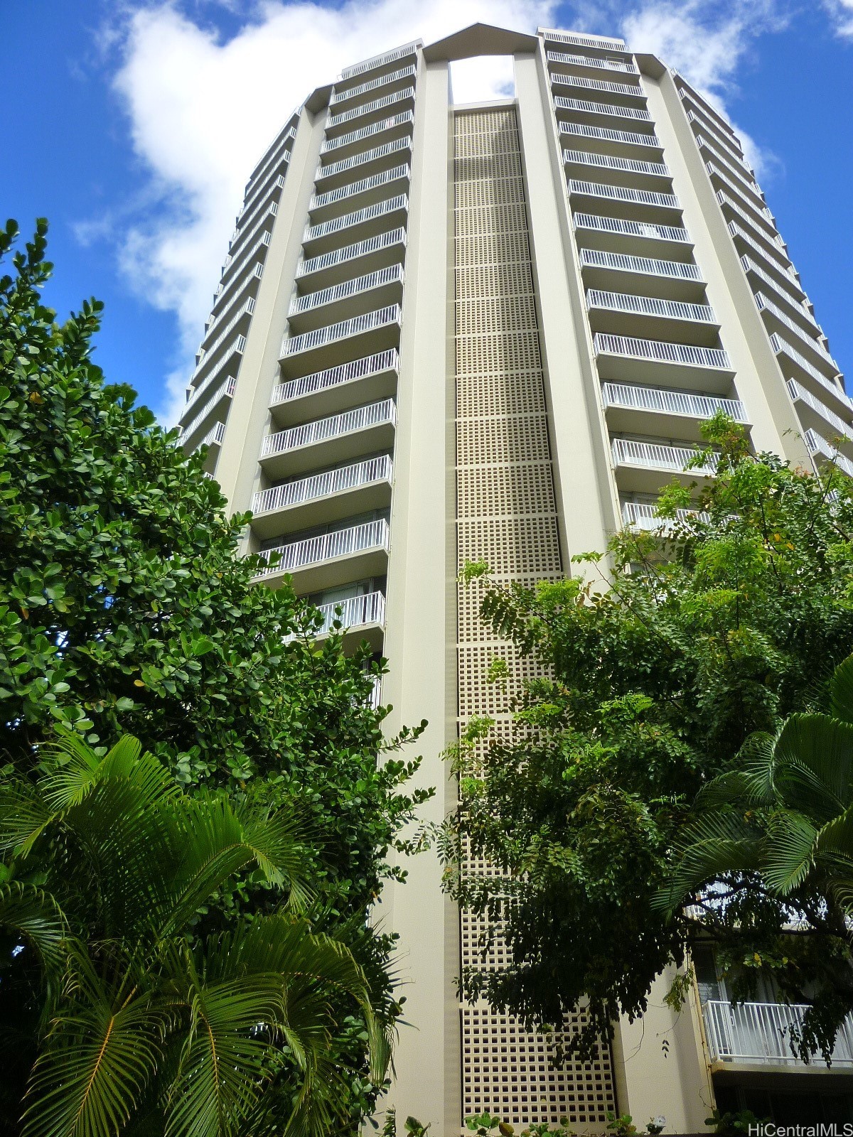 750 Amana Street 710