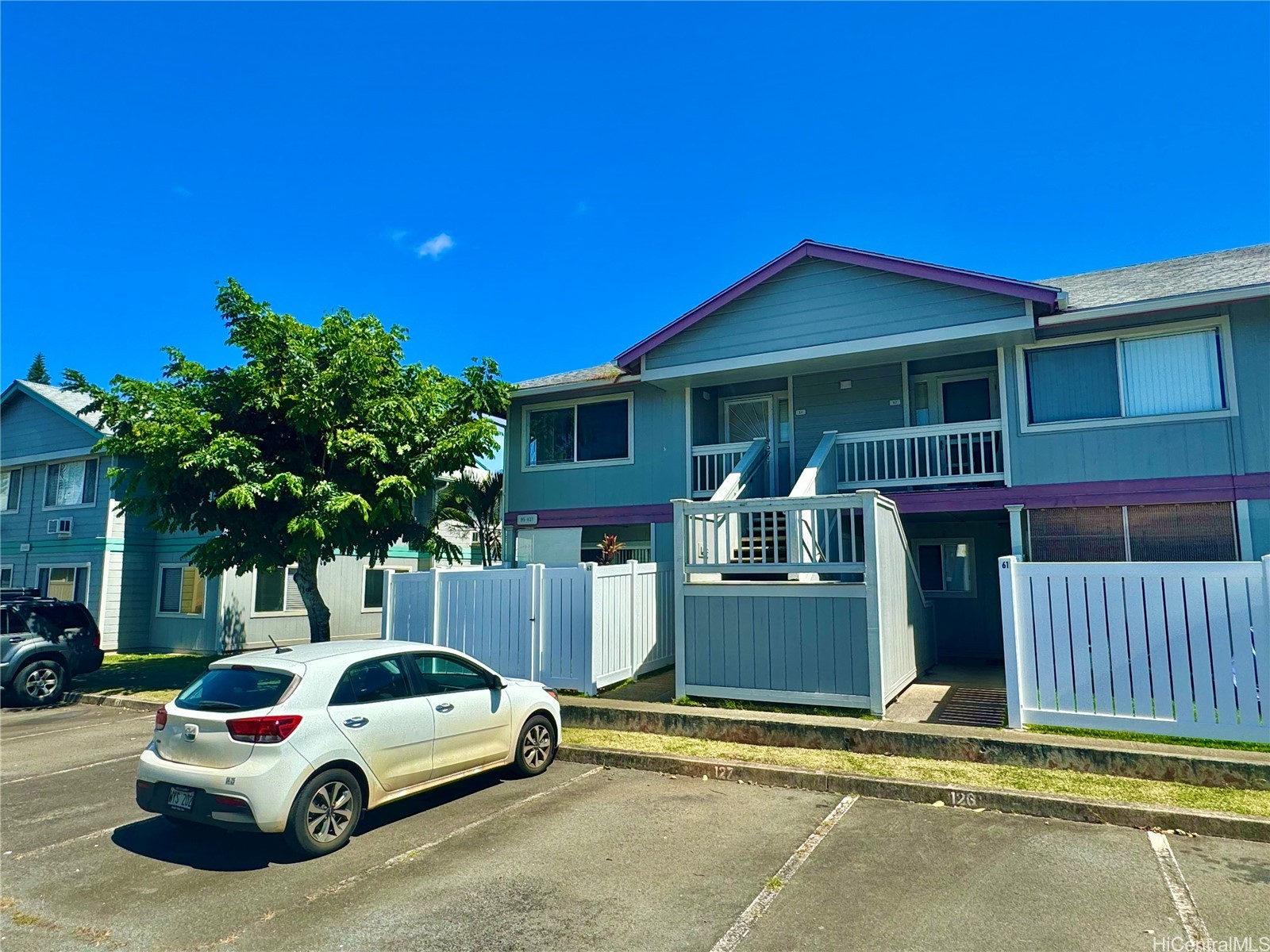 95-1137 Makaikai Street 64