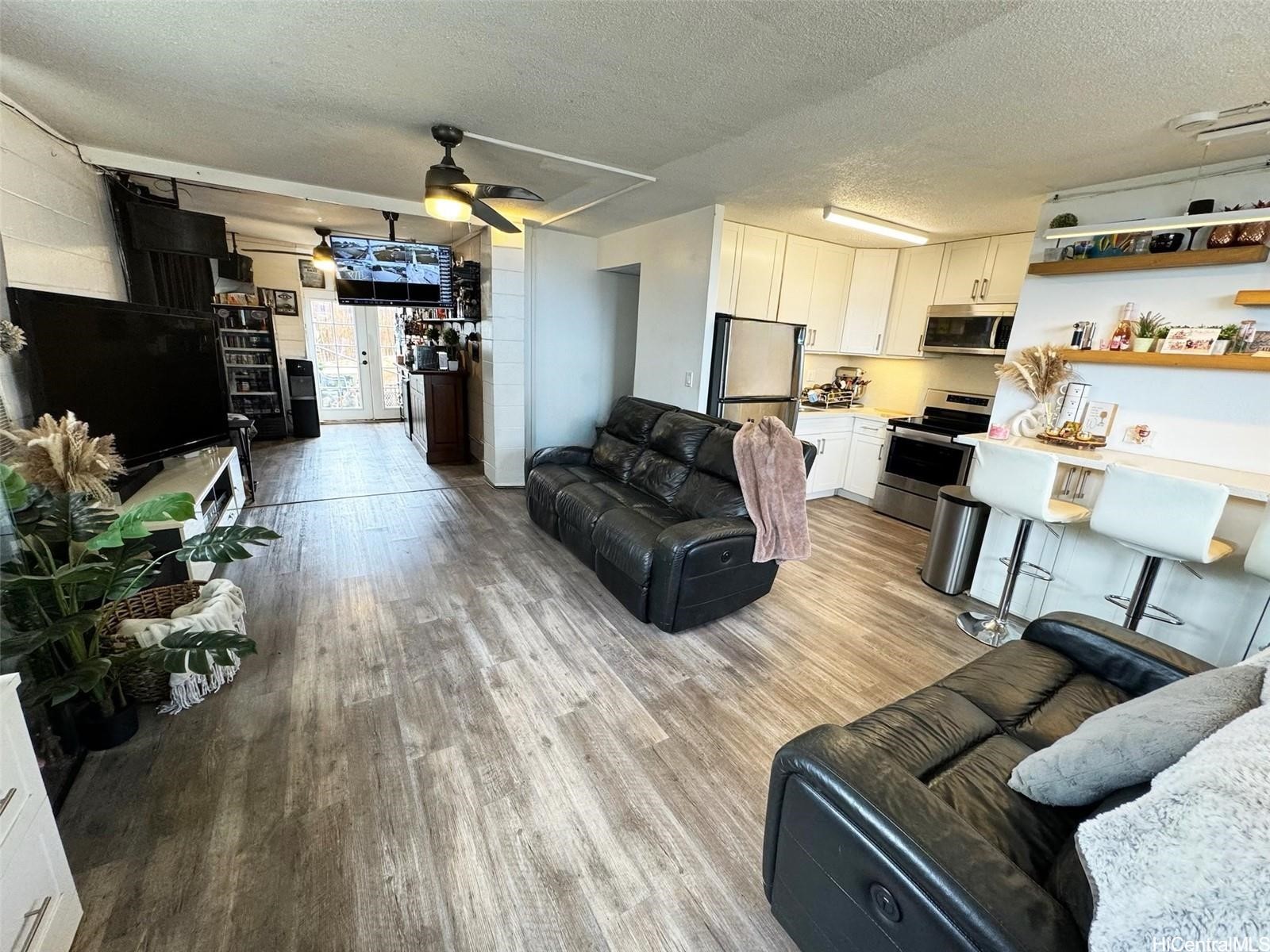 94-249 Waikele Road A100