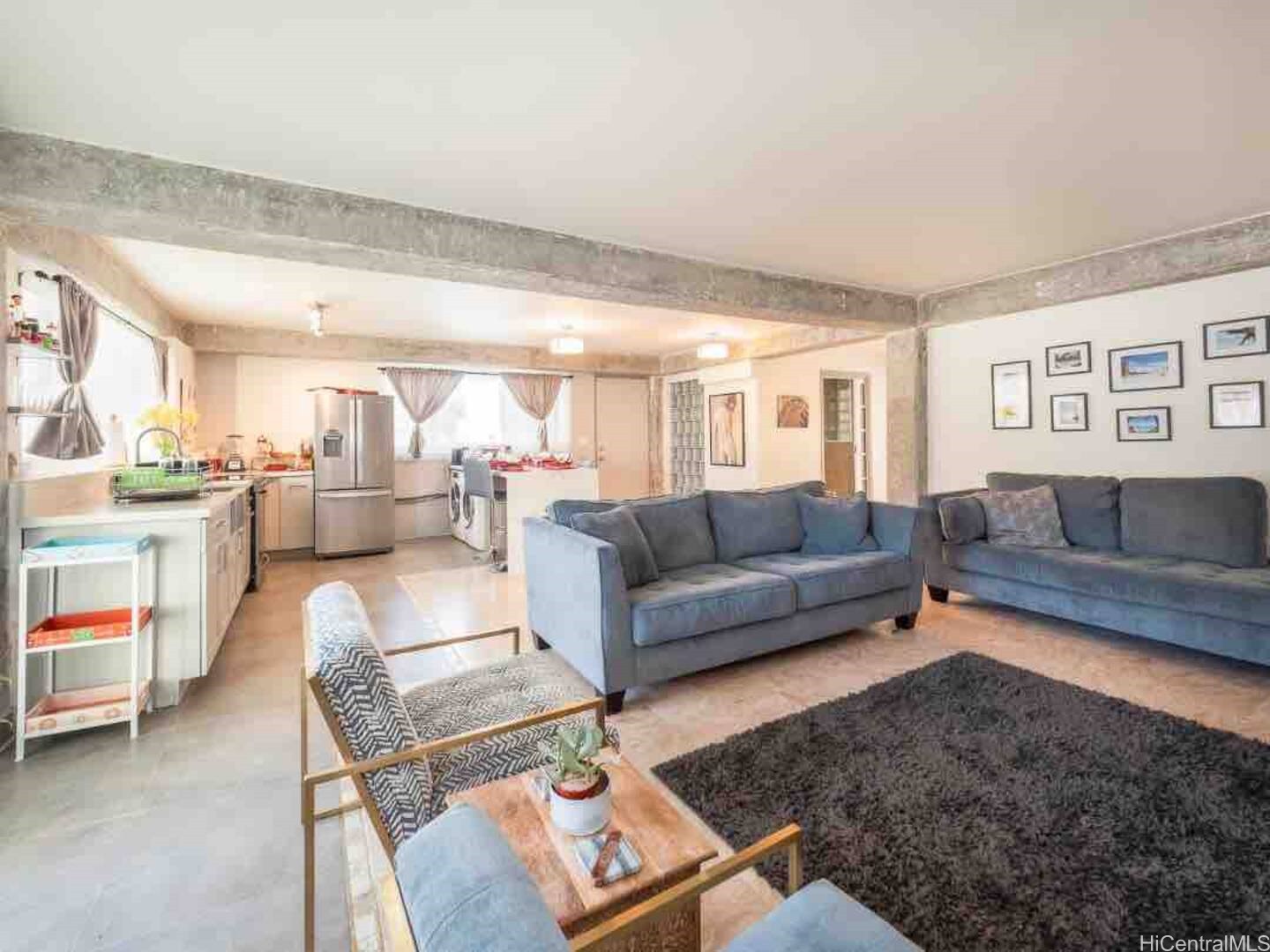 410 Nahua Street 501