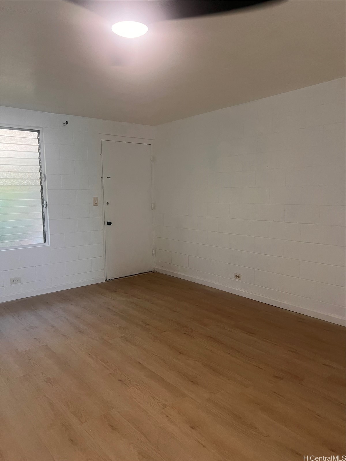 94-245 Leowahine Street 118