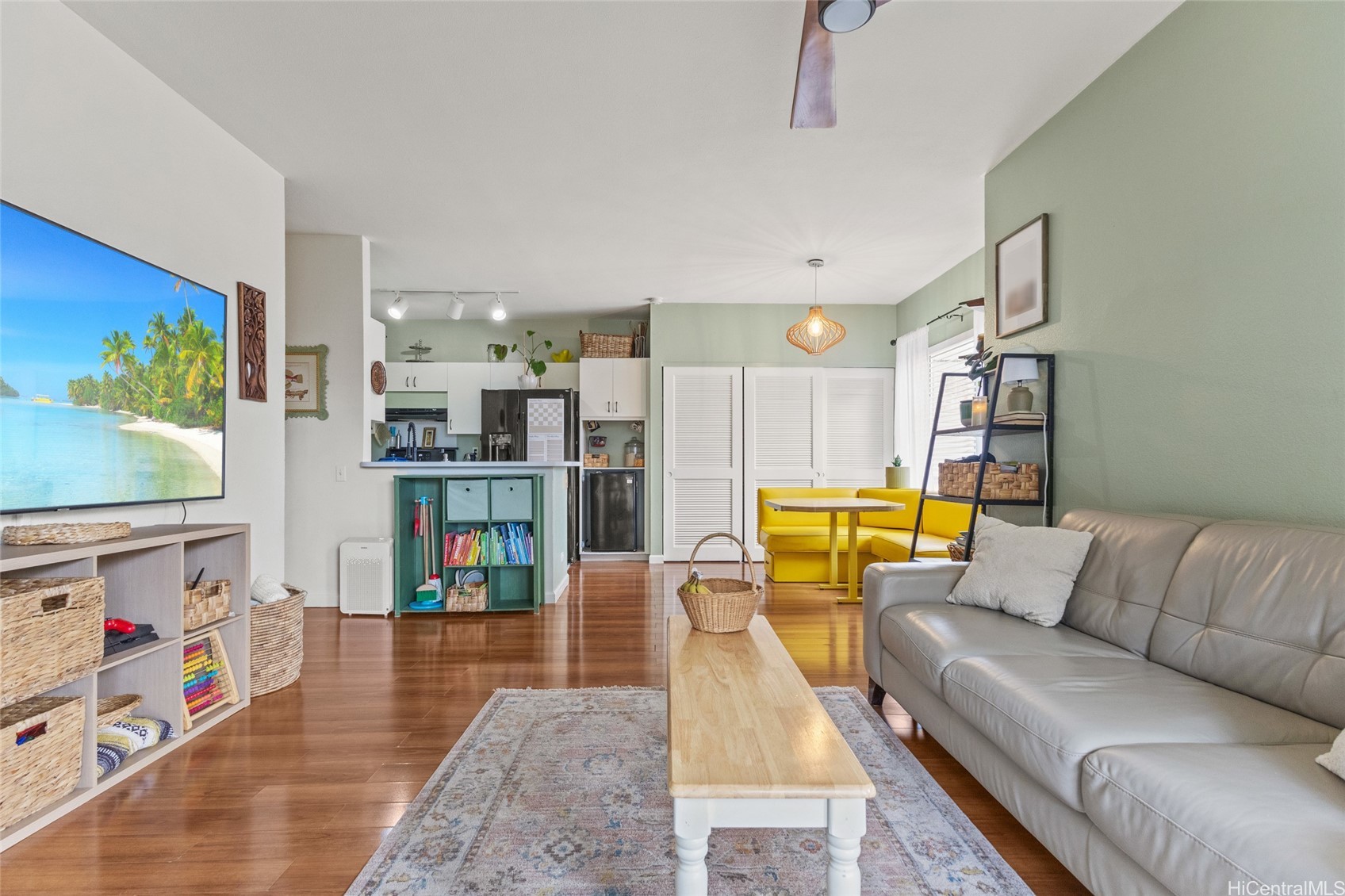 91-940 Puahala Street 39C