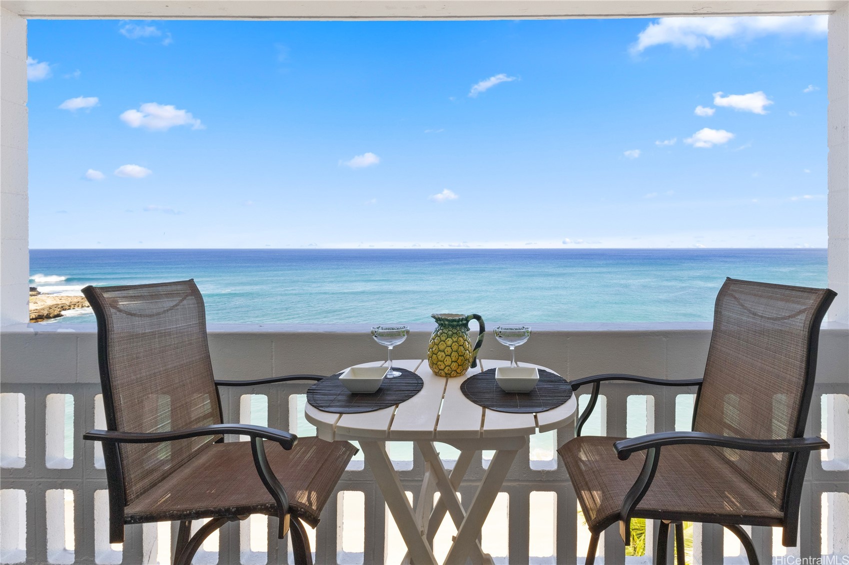 84-965 Farrington Highway B911