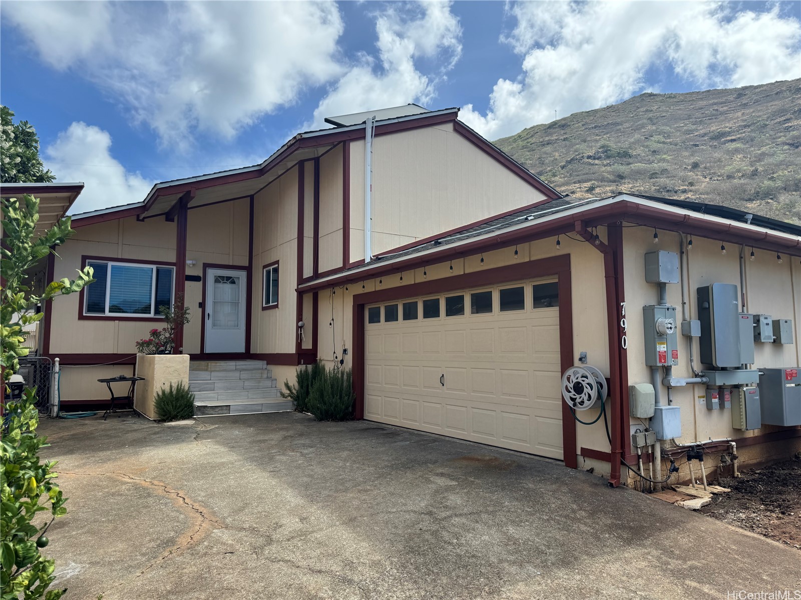 790 Ipuai Street