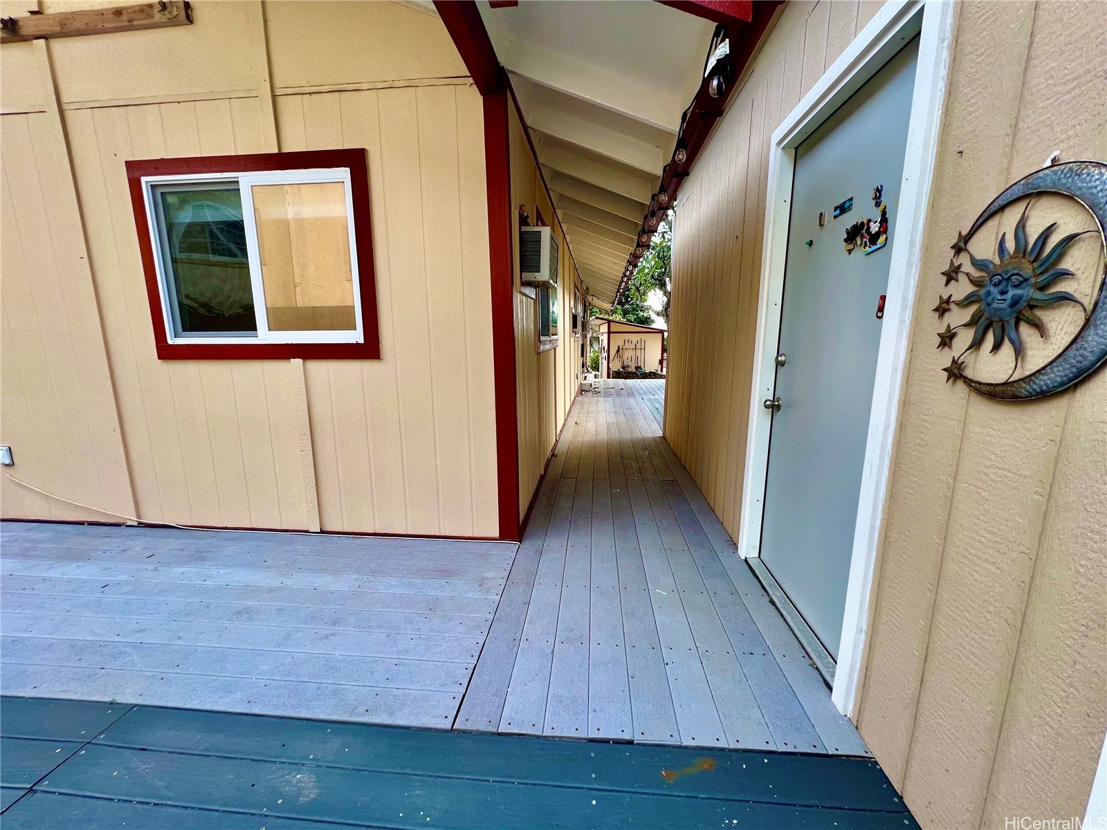 790 Ipuai Street