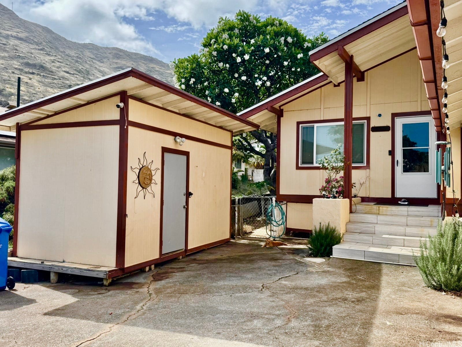 790 Ipuai Street