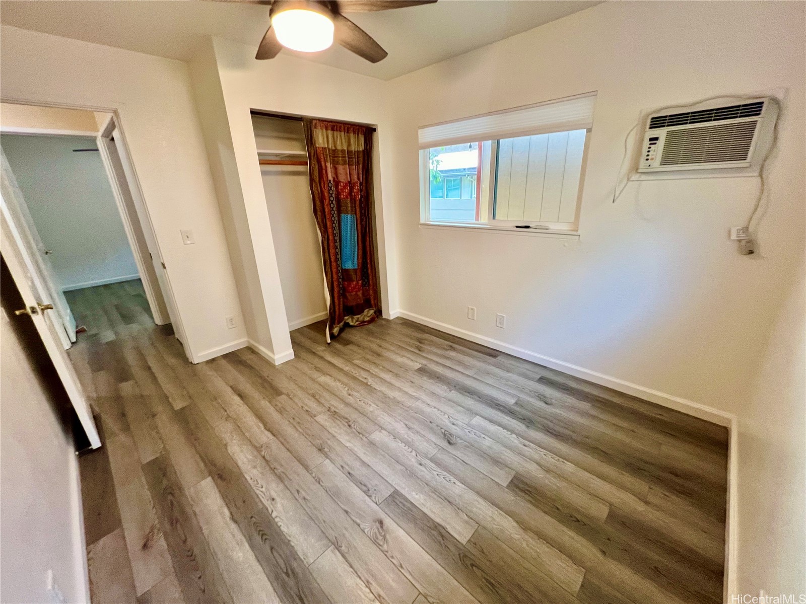 790 Ipuai Street