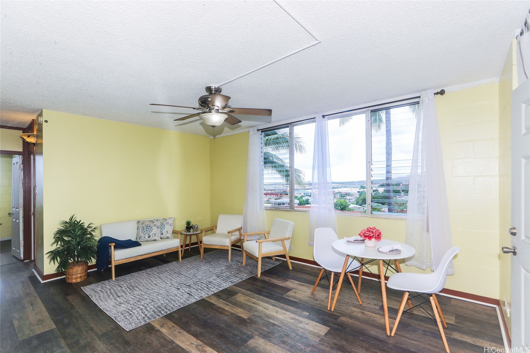 94-249 Waikele Road B209