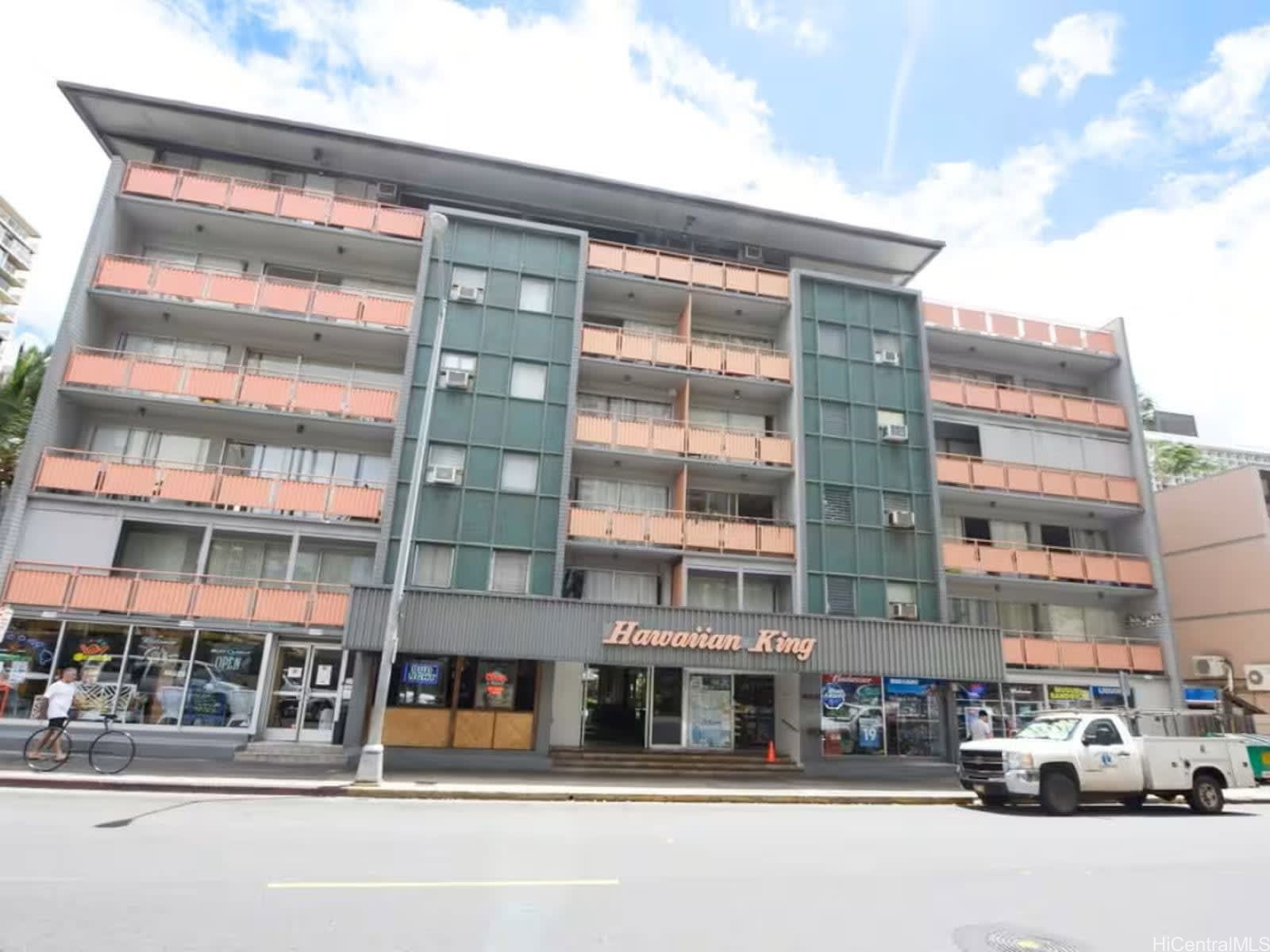 417 Nohonani Street 109