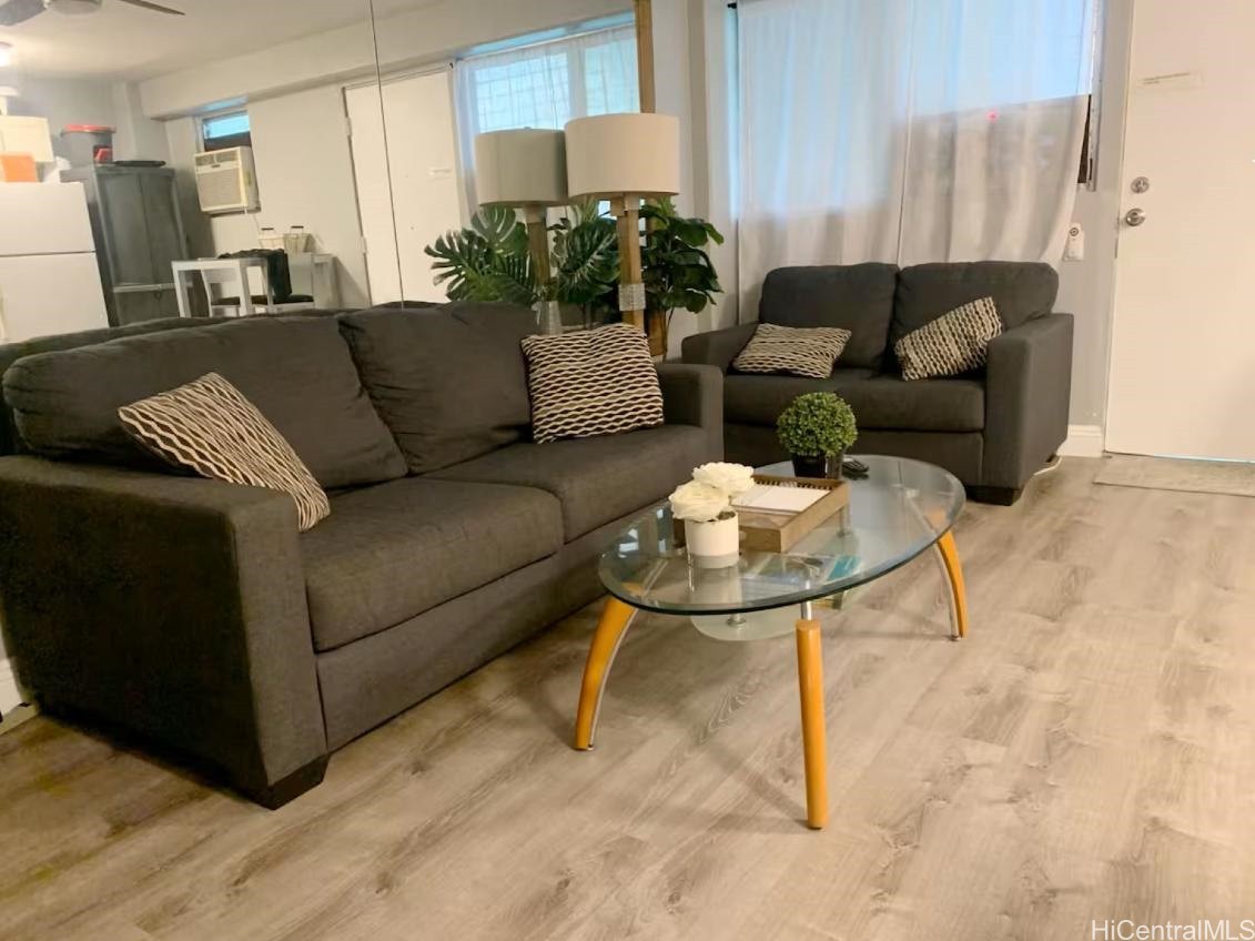 417 Nohonani Street 109