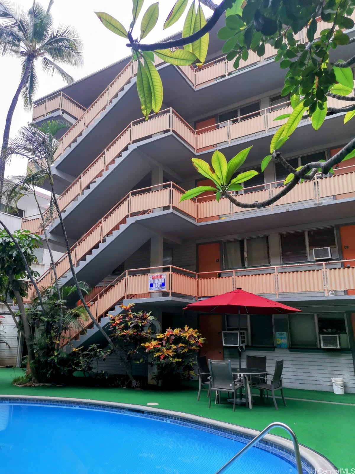 417 Nohonani Street 109