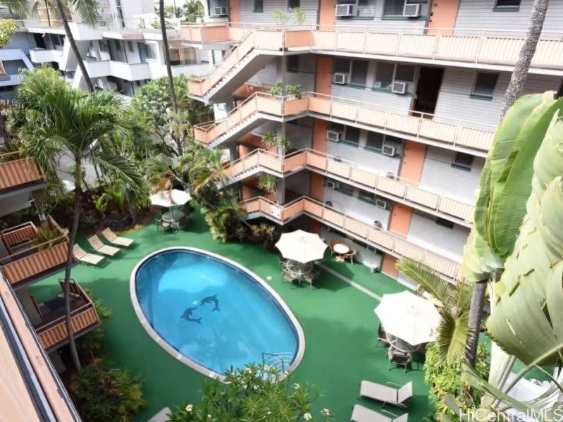 417 Nohonani Street 109