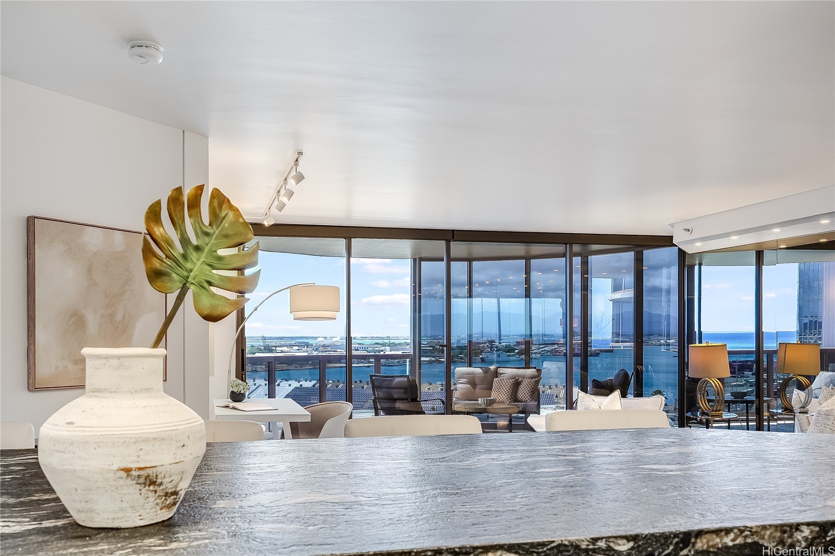 425 South Street 1603