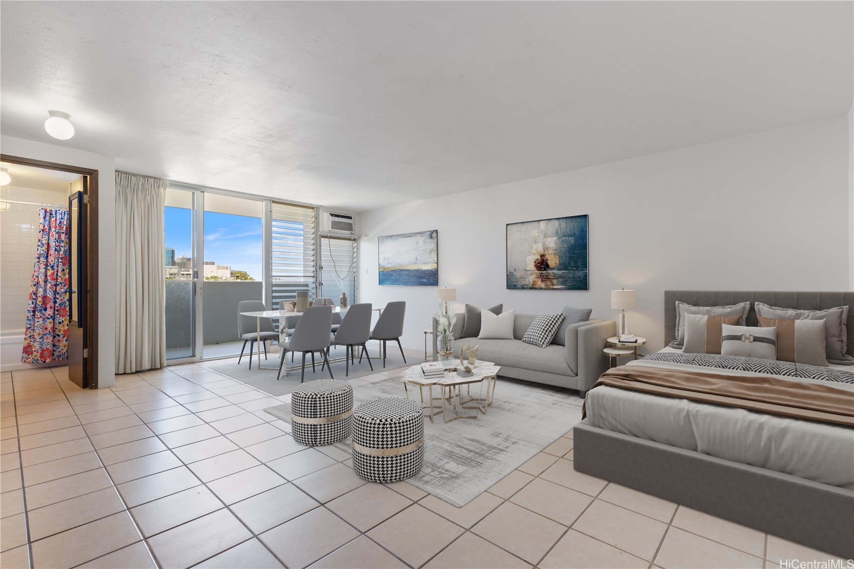 824 Kinau Street 712