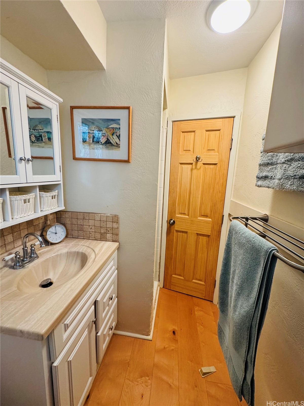 410 Nahua Street 115