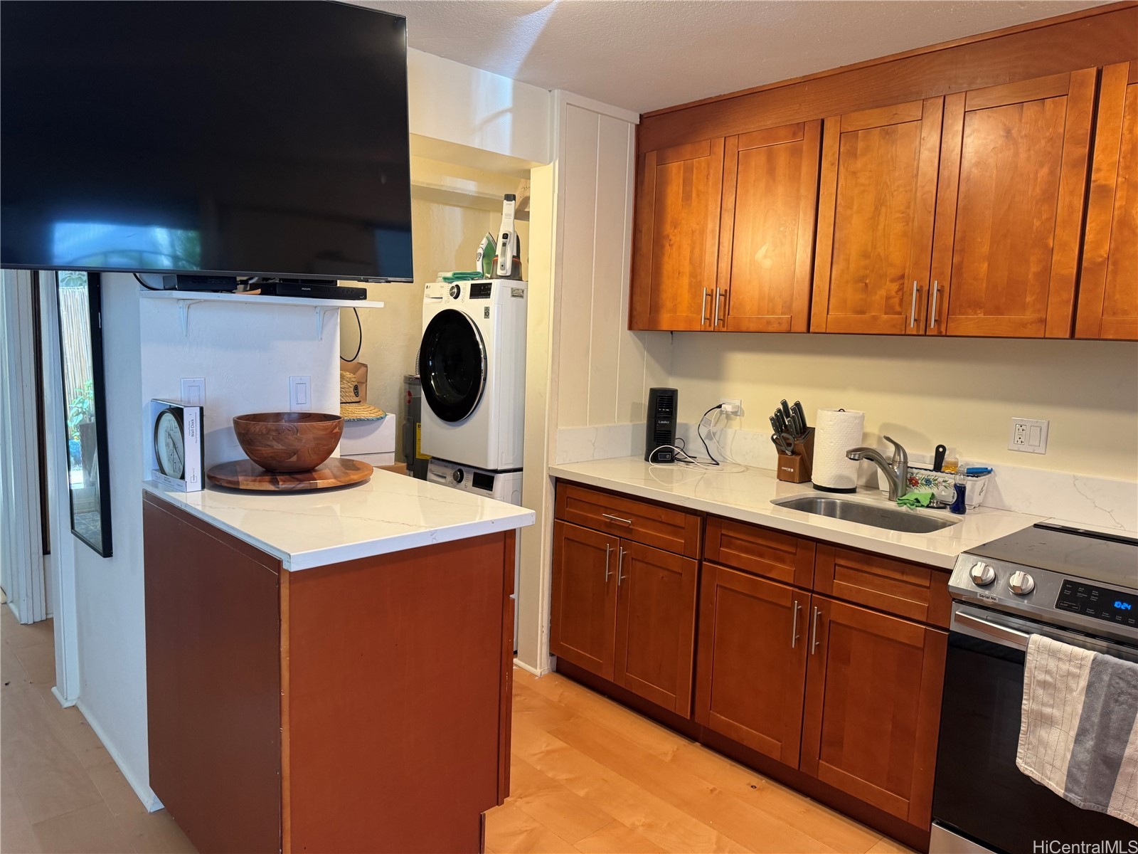 410 Nahua Street 115