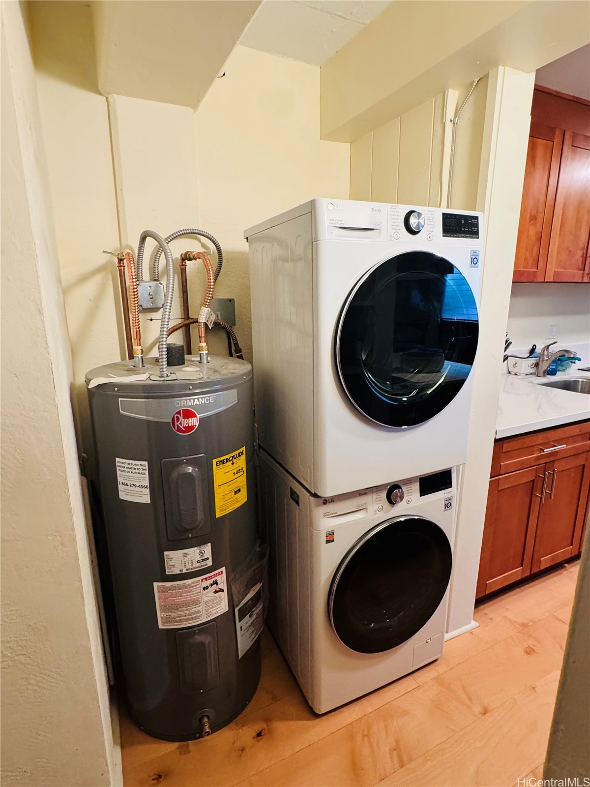 410 Nahua Street 115