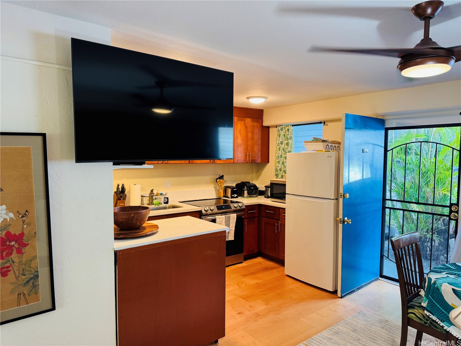 410 Nahua Street 115